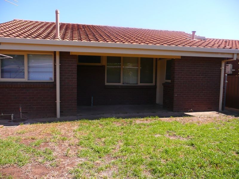 11/ 55-57 Todville Street, Woodville West SA 5011