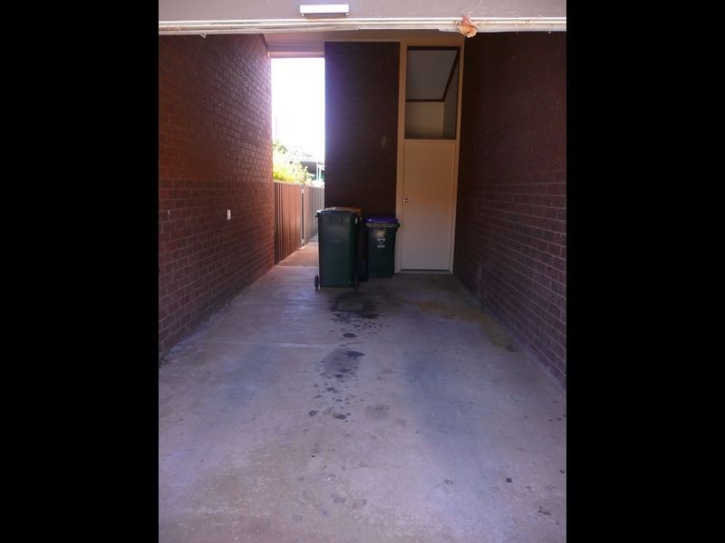 11/ 55-57 Todville Street, Woodville West SA 5011