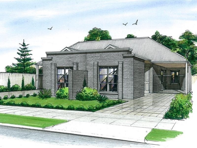 1/24 Waverley Street, Largs Bay SA 5016