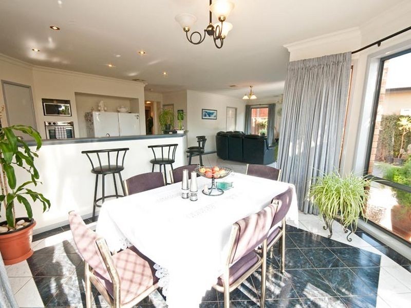 28 La Perouse Avenue, Flinders Park SA 5025