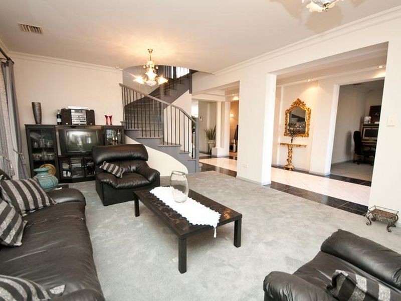 28 La Perouse Avenue, Flinders Park SA 5025