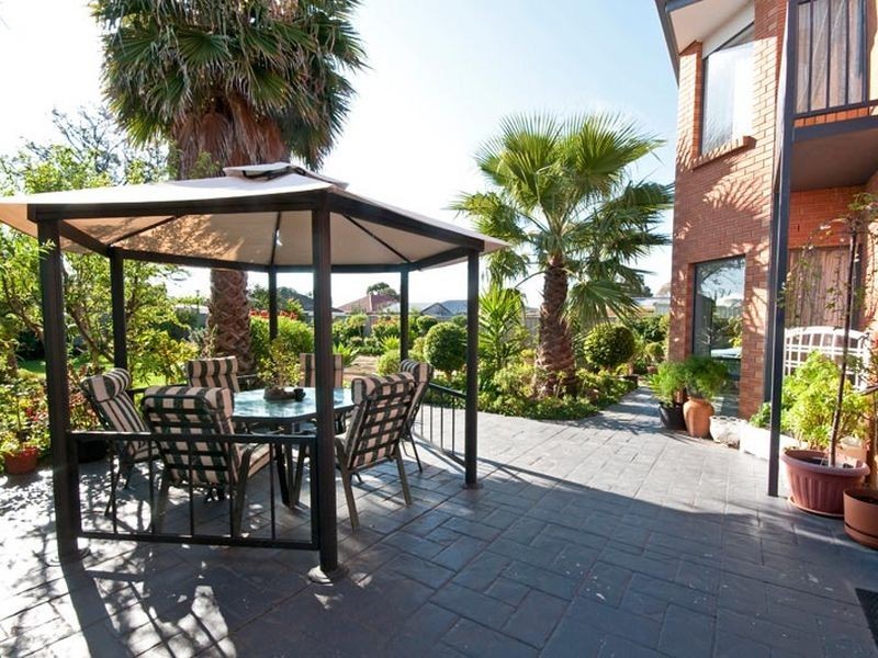 28 La Perouse Avenue, Flinders Park SA 5025