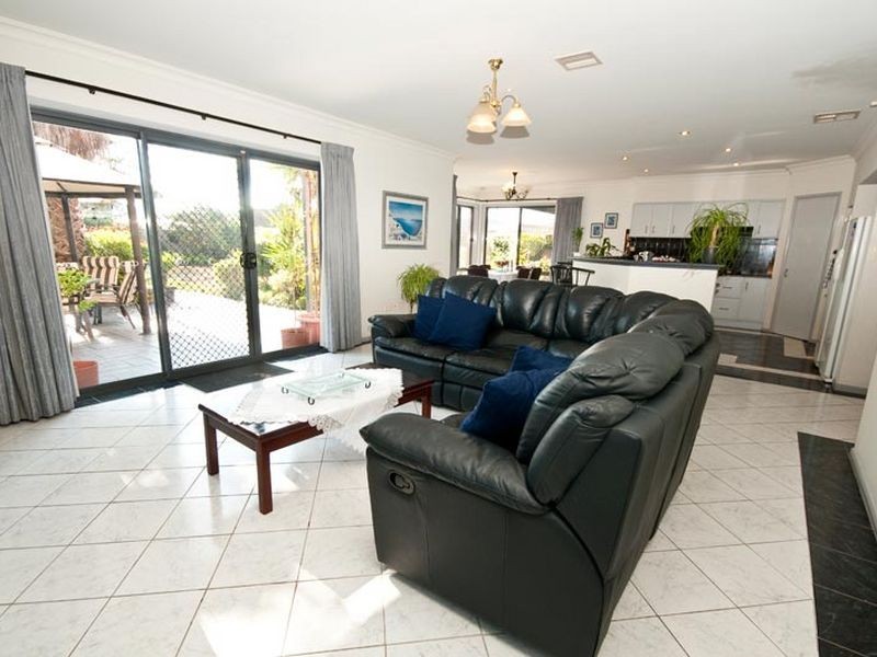 28 La Perouse Avenue, Flinders Park SA 5025