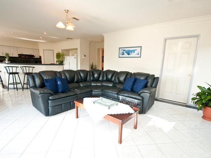 28 La Perouse Avenue, Flinders Park SA 5025