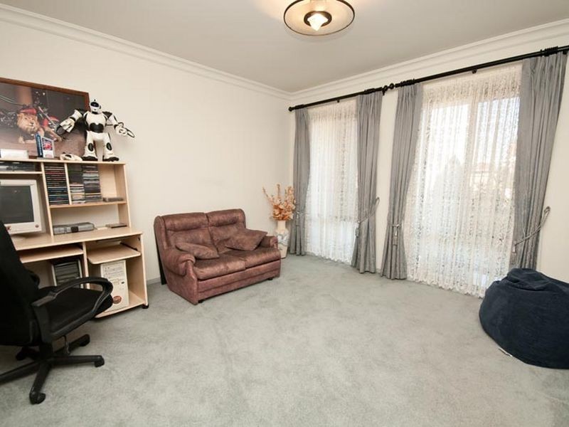 28 La Perouse Avenue, Flinders Park SA 5025