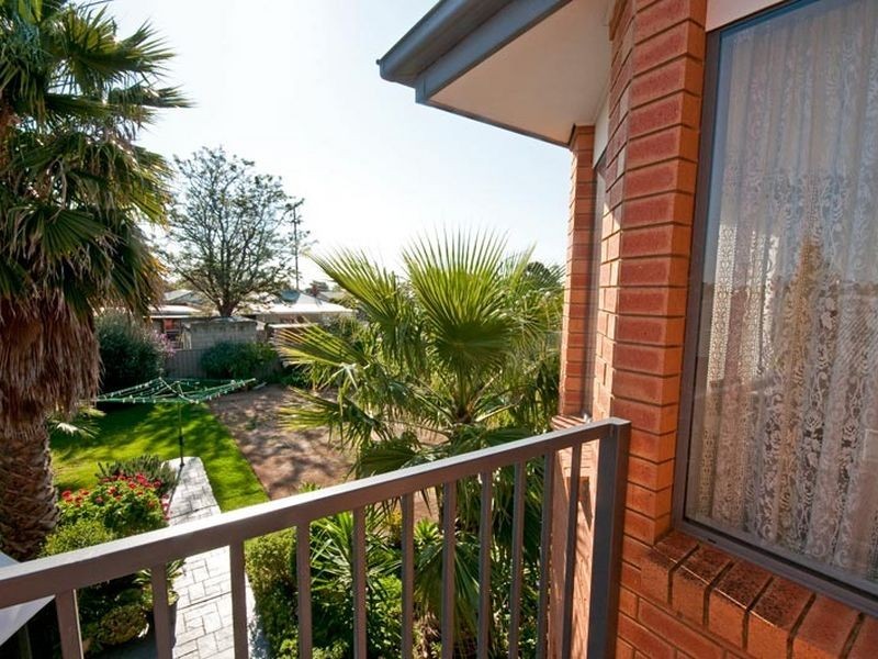 28 La Perouse Avenue, Flinders Park SA 5025