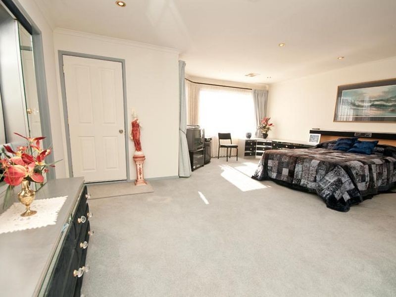 28 La Perouse Avenue, Flinders Park SA 5025