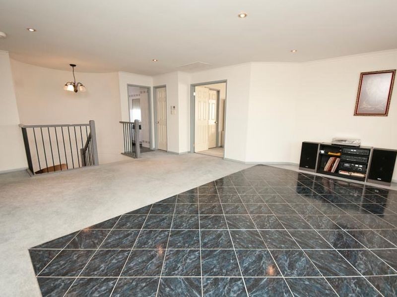 28 La Perouse Avenue, Flinders Park SA 5025