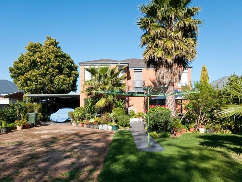 28 La Perouse Avenue, Flinders Park SA 5025