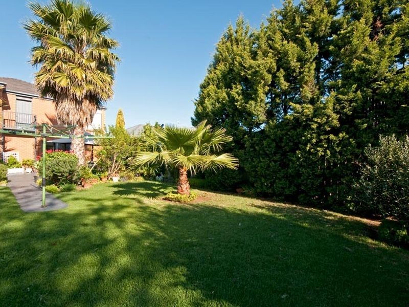 28 La Perouse Avenue, Flinders Park SA 5025