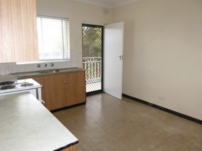 4/8 King Street, Croydon SA 5008