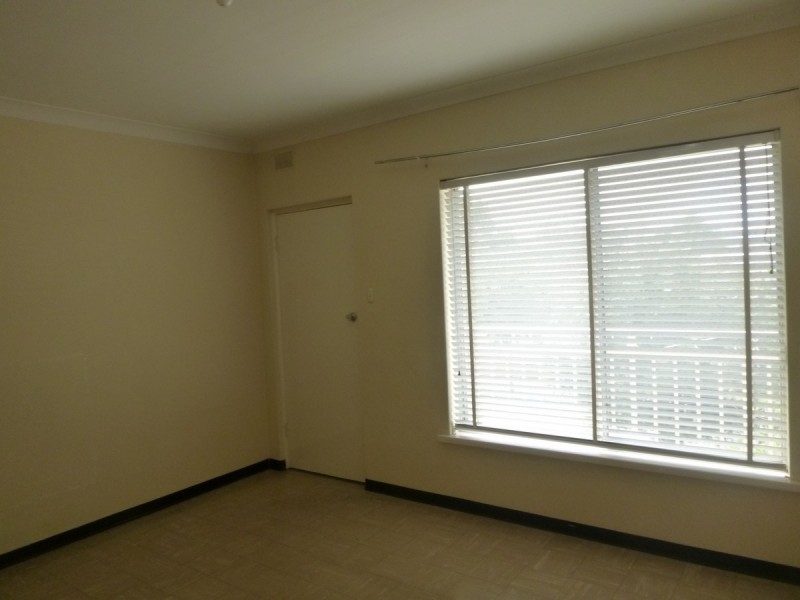 4/8 King Street, Croydon SA 5008