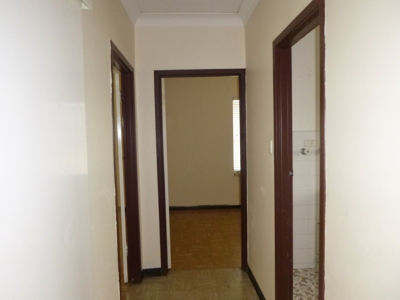 4/8 King Street, Croydon SA 5008