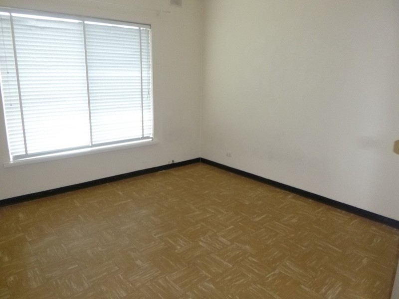 4/8 King Street, Croydon SA 5008