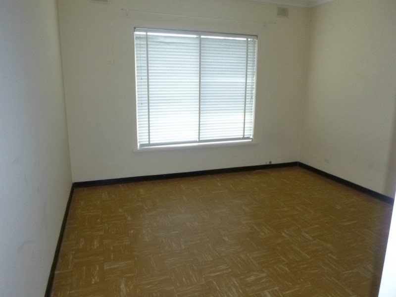 4/8 King Street, Croydon SA 5008