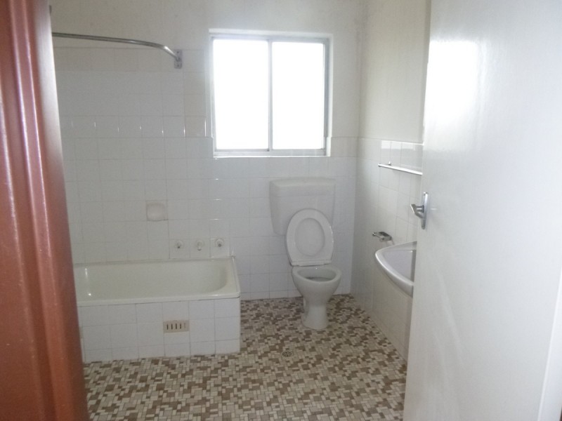 4/8 King Street, Croydon SA 5008