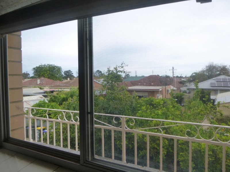 4/8 King Street, Croydon SA 5008