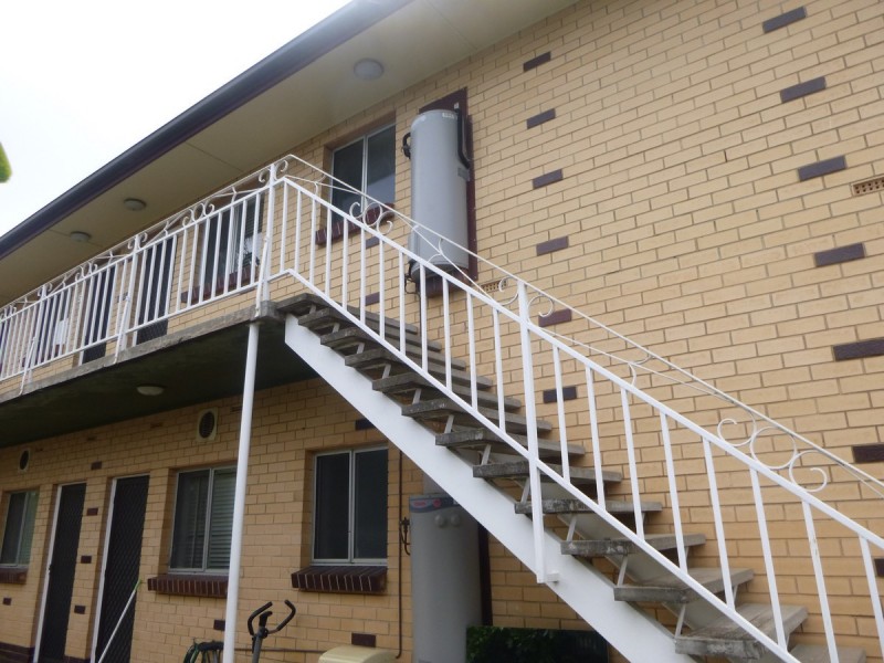 4/8 King Street, Croydon SA 5008