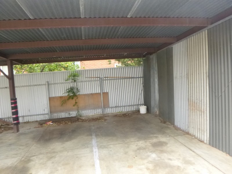 4/8 King Street, Croydon SA 5008