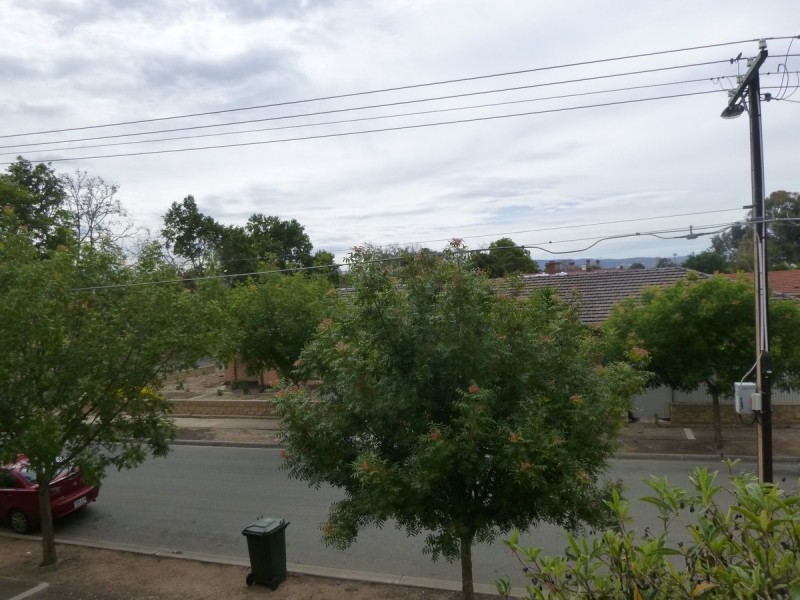 4/8 King Street, Croydon SA 5008