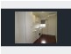 4/897 Marion Road, Mitchell Park SA 5043