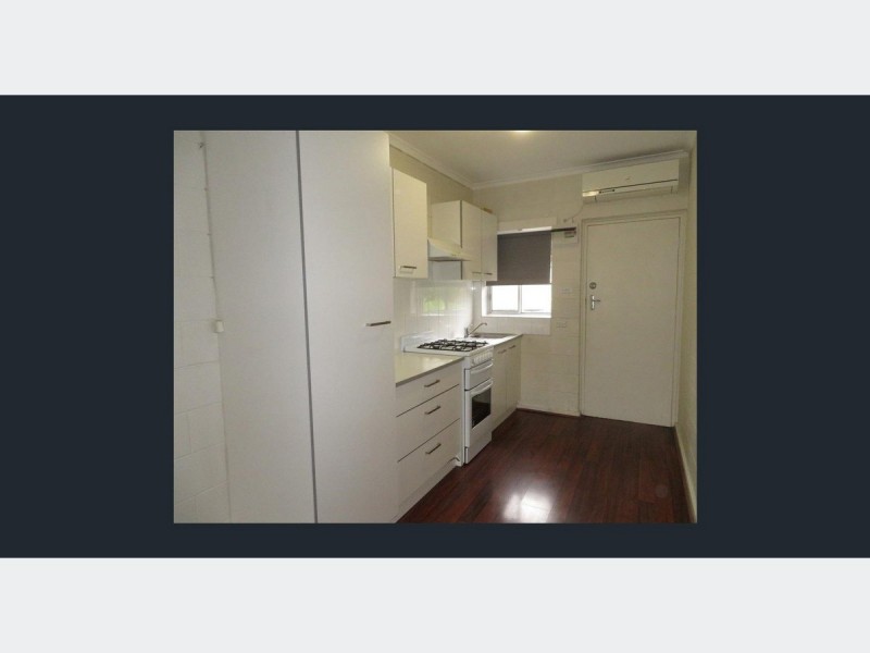 4/897 Marion Road, Mitchell Park SA 5043