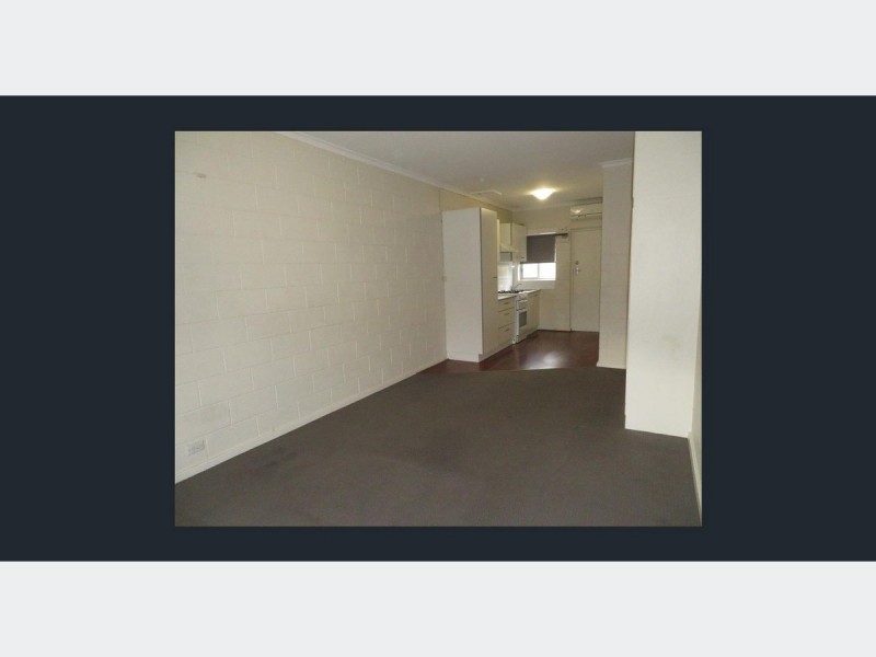 4/897 Marion Road, Mitchell Park SA 5043