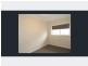 4/897 Marion Road, Mitchell Park SA 5043
