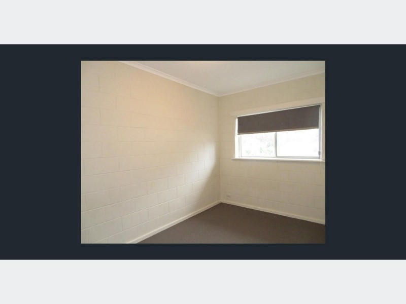 4/897 Marion Road, Mitchell Park SA 5043