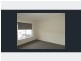 4/897 Marion Road, Mitchell Park SA 5043