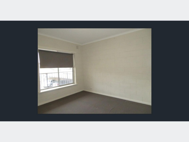 4/897 Marion Road, Mitchell Park SA 5043