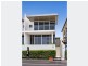 319 Esplanade, Henley Beach SA 5022