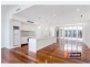 319 Esplanade, Henley Beach SA 5022