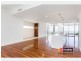 319 Esplanade, Henley Beach SA 5022