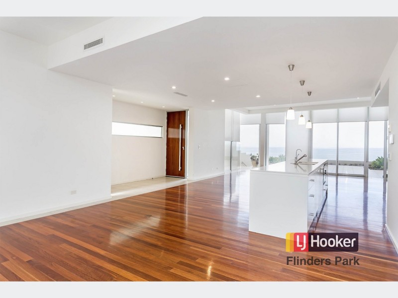 319 Esplanade, Henley Beach SA 5022