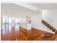 319 Esplanade, Henley Beach SA 5022