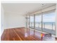 319 Esplanade, Henley Beach SA 5022