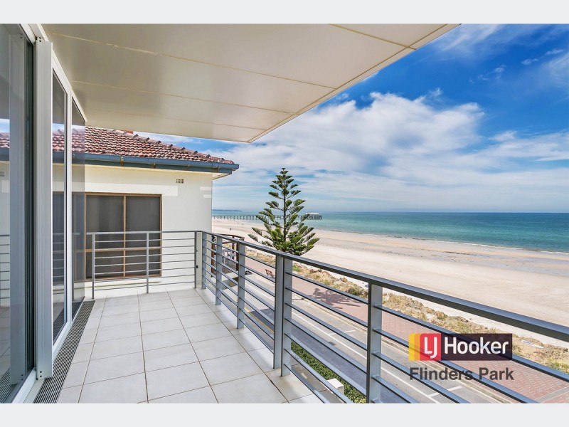 319 Esplanade, Henley Beach SA 5022