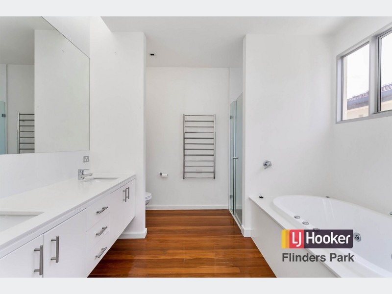 319 Esplanade, Henley Beach SA 5022