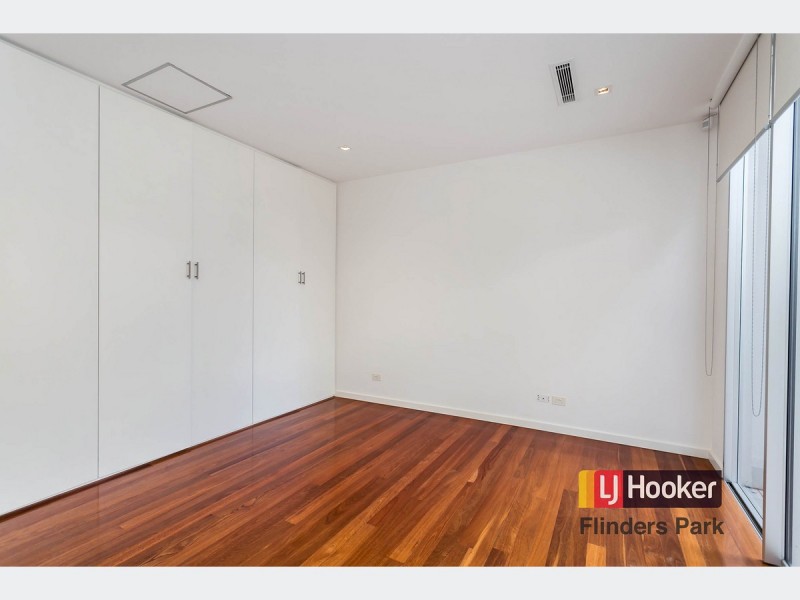 319 Esplanade, Henley Beach SA 5022