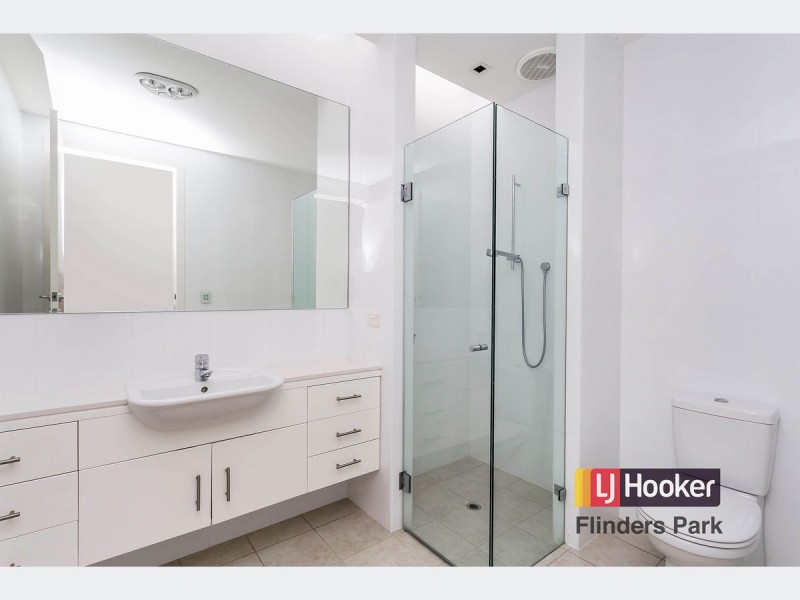 319 Esplanade, Henley Beach SA 5022