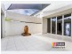 319 Esplanade, Henley Beach SA 5022
