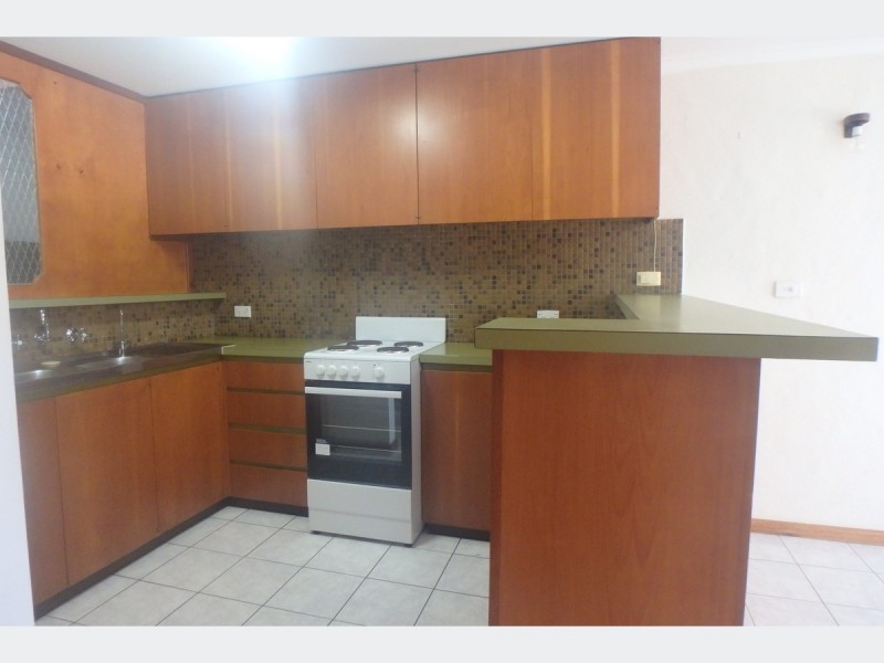 118 Sportsman’s Drive, West Lakes SA 5021