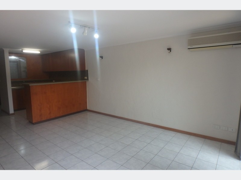 118 Sportsman’s Drive, West Lakes SA 5021