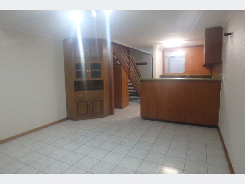 118 Sportsman’s Drive, West Lakes SA 5021