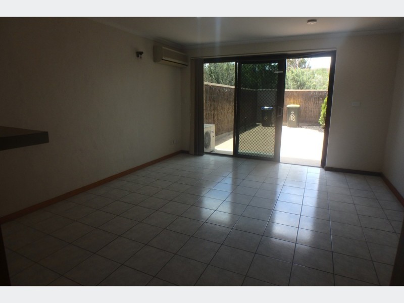 118 Sportsman’s Drive, West Lakes SA 5021