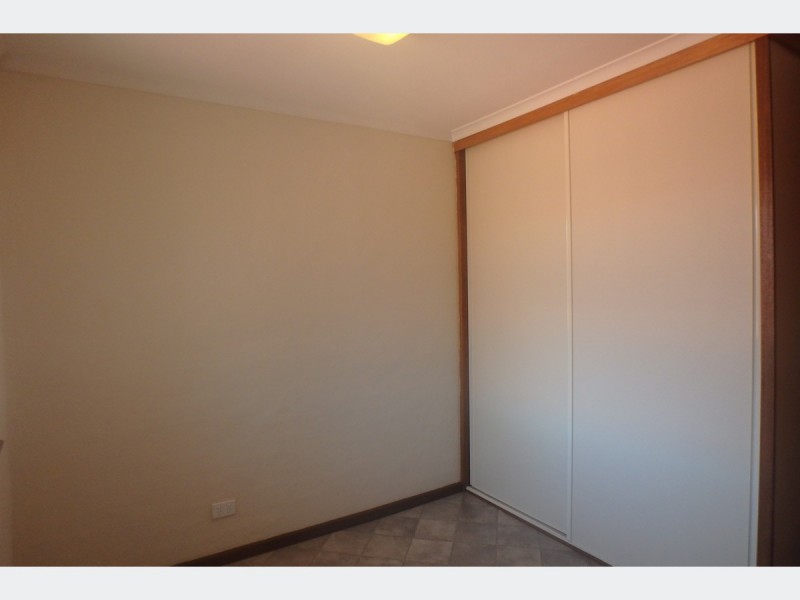 118 Sportsman’s Drive, West Lakes SA 5021