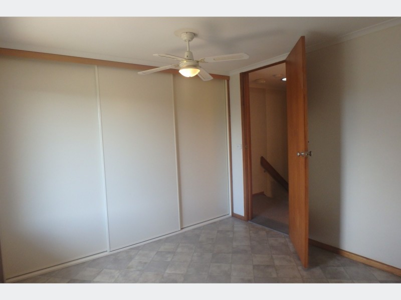 118 Sportsman’s Drive, West Lakes SA 5021