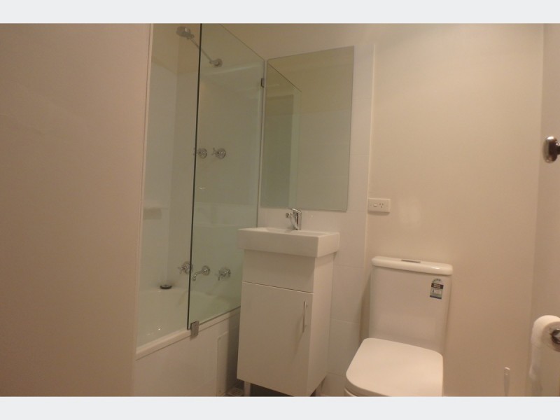 118 Sportsman’s Drive, West Lakes SA 5021