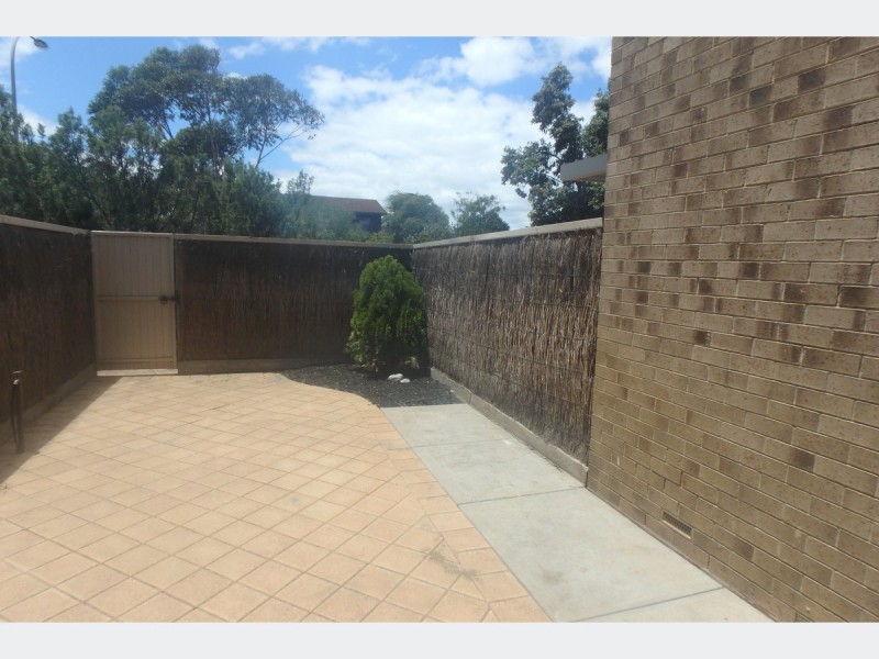 118 Sportsman’s Drive, West Lakes SA 5021